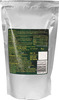 So Sweet Xylitol Powder Natural Sweetener 1 Kg