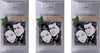 Bigen Speedy Hair Color Natural Black 881 80G (Pack Of 3)