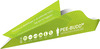 Peebuddy - Disposable Portable Female Urination Device For Women - 10 Funnel