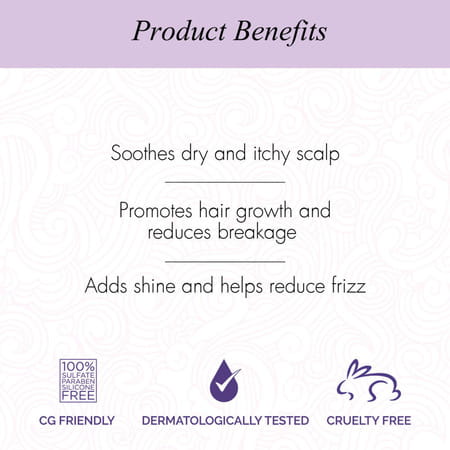 Curl Up Curl Nourishing Hair Oil | Light Non-Sticky | Curly Hair |No Silicone & Mineral Oil - 100ml