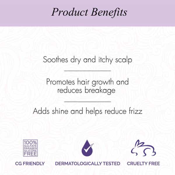 Curl Up Curl Nourishing Hair Oil | Light Non-Sticky | Curly Hair |No Silicone & Mineral Oil - 100Ml