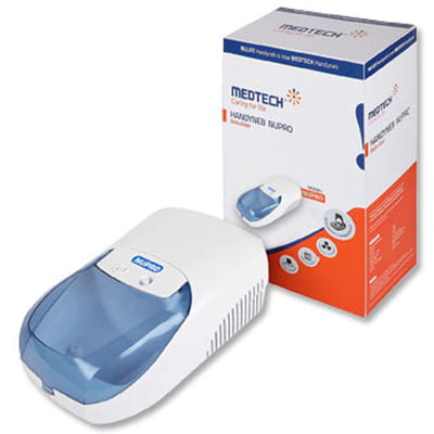 View product image 1