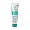 Venusia Ceraplus Intensive Skin Repair And Hydrating | For Dry And Very Dry Skin | Cream | 100 Gm