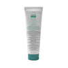Venusia Ceraplus Intensive Skin Repair And Hydrating | For Dry And Very Dry Skin | Cream | 100 Gm