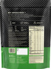 Optimum Nutrition (On) Serious Mass High Protein High Calorie Weight Gainer Powder - 1kg Chocolate