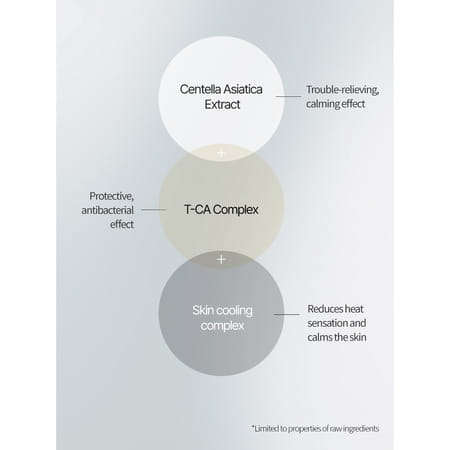 B.O.M Cover Flex Skin Fit Foundation 21 Rosy Beige - Korean Foundation | Flawless Finish - 30ml