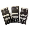 Neodocs Advanced Urine Test Kits |Track 15 Parameters | Pack Of 3