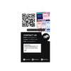 Neodocs Advanced Urine Test Kits |Track 15 Parameters | Pack Of 3
