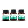 Dr. Vaidya's Diabex -30 Capsules - Pack Of 3