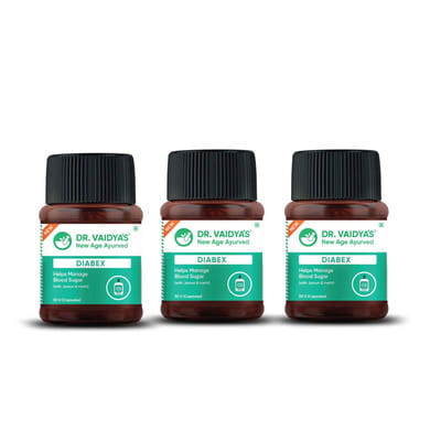 View product image 1