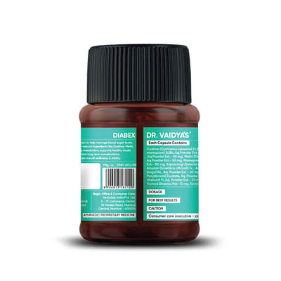 View product image 2