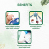 Dr. Vaidya's Diabex -30 Capsules - Pack Of 3