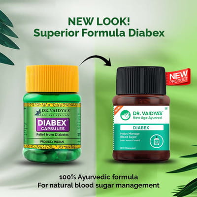 View product image 6