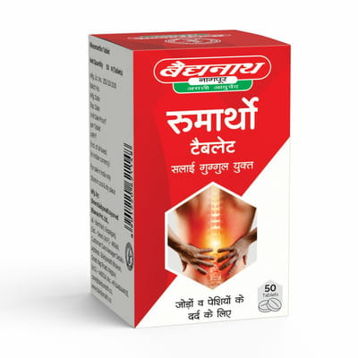 View product image 3