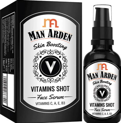 View product image 3