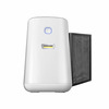 Karcher Af20 Air Purifier | Dual H13 Hepa & Activated Carbon Filters | 430 Sq. Ft Coverage
