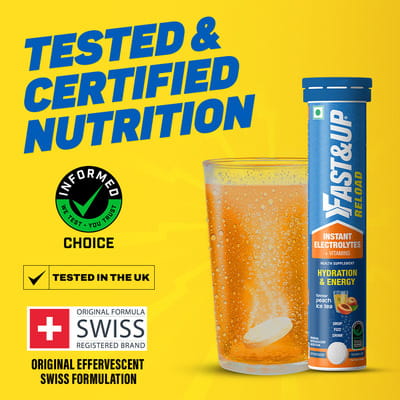 View product image 5