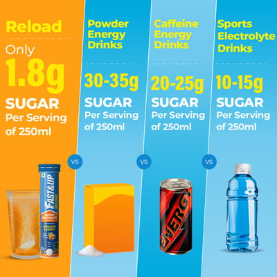 View product image 6