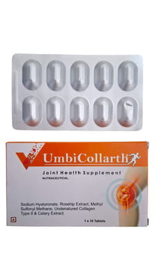 View product image 1