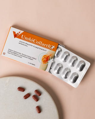 View product image 3