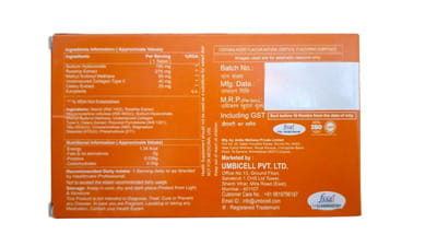 View product image 5
