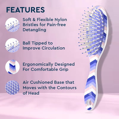View product image 4