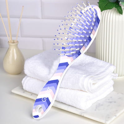 View product image 5
