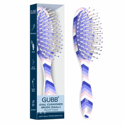View product image 6