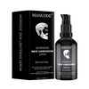 Mancode Ayurvedic Skin Lightening Serum (50Ml)
