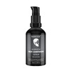 Mancode Ayurvedic Skin Lightening Serum (50Ml)