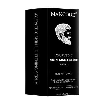 View product image 3