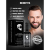 Mancode Ayurvedic Skin Lightening Serum (50Ml)