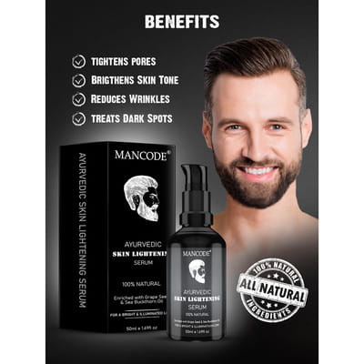 View product image 5