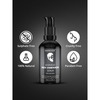 Mancode Ayurvedic Skin Lightening Serum (50Ml)