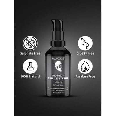 View product image 6