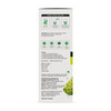 Krishna's Raw Noni Juice - 1 Litre