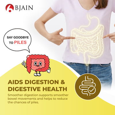 View product image 4