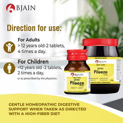 View product image 6