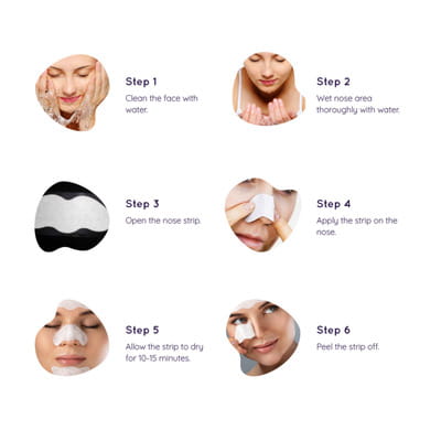 View product image 2