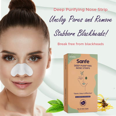 View product image 5