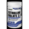 Nutrija-Citrulline Malate- 100 Grams (Tangy Orange)