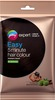 Godrej Expert Easy 5 Minute Hair Colour Sachet Natural Brown - Pack Of 3