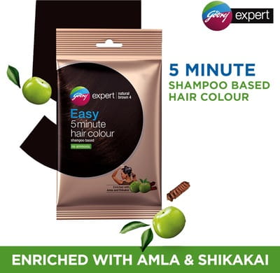 View product image 3