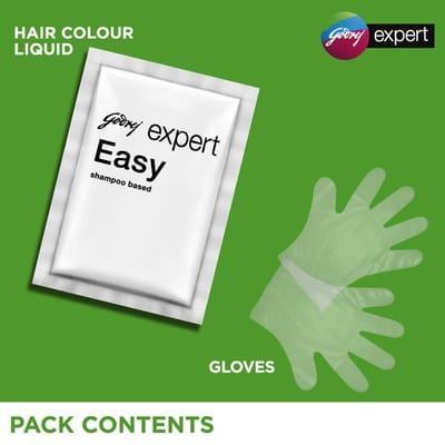 View product image 4