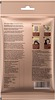 Godrej Expert Easy 5 Minute Hair Colour Sachet Natural Brown - Pack Of 3