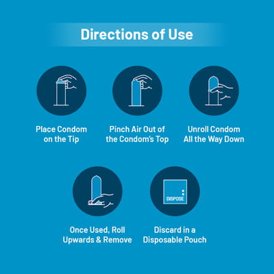 View product image 4