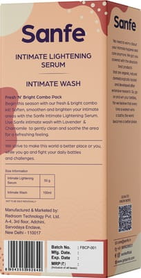 View product image 4