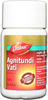 Dabur Agnitundi Vati Tablet 80