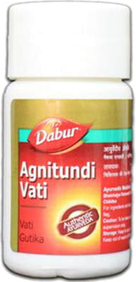 View product image 1