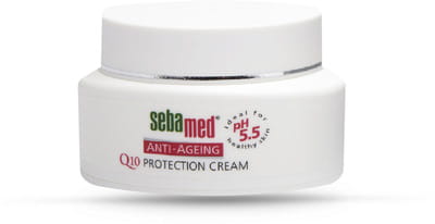 View product image 2